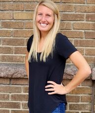 Book an Appointment with Courtney Tumberg for Acupuncture