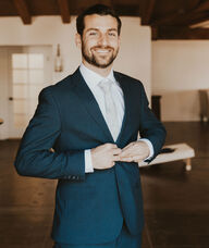 Book an Appointment with Dr. Brett Long for Chiropractic Care: Pregnancy, Pediatrics, Auto accidents and Posture Correction