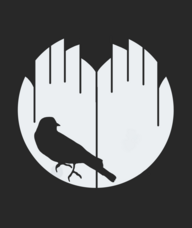 Book an Appointment with Lisa Samson for Massage Therapy