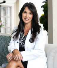 Book an Appointment with Mrs. Tyfanae Brinke for Medical Weight Loss and Hormone Therapy