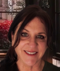 Book an Appointment with Amy Gresl for Amy Gresl, L.Ac with River Station Integrative Acupuncture & Wellness