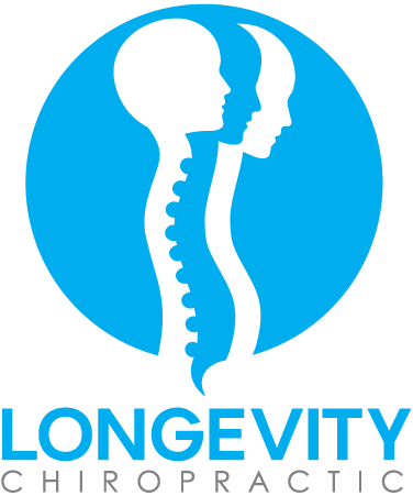 Longevity Chiropractic