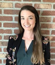 Book an Appointment with Chelsea Garvin for Physical Therapy