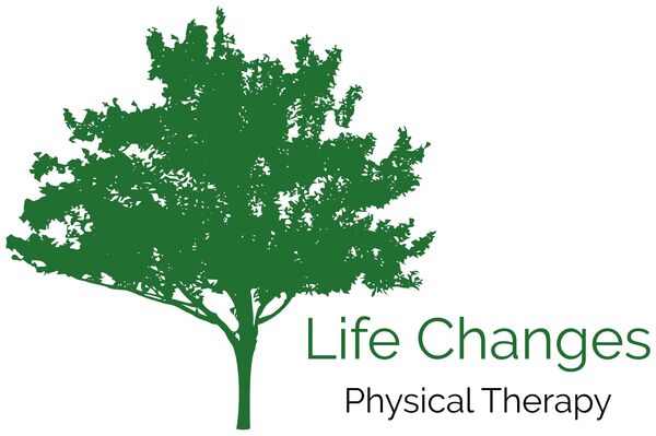 Life Changes Physical Therapy