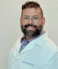 Book an Appointment with Bobby Ardila for BHRT. Bio-identical Hormone Therapy