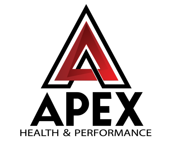 Apex Integrative Health