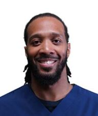 Book an Appointment with Dr. Rueben Carter for Chiropractic