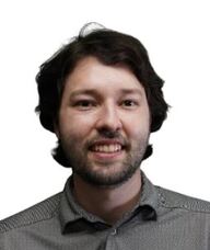 Book an Appointment with Dr. Rick Shelton for Chiropractic