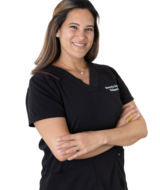 Book an Appointment with Marssela Esposito at Cedarhurst Location