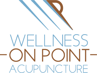 Wellness on Point Acupuncture and Chinese Medicine