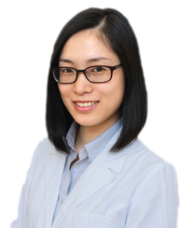 Book an Appointment with Ms. Hui-Tzu Yang for New Patients