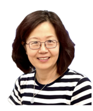 Book an Appointment with Ms. Chenxia Duan for New Patients