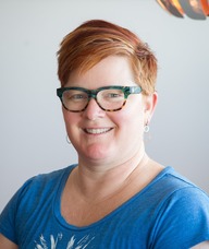 Book an Appointment with Dr. Amy Anderson for Chiropractic