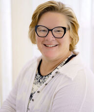 Book an Appointment with Dr. Amy Anderson for Chiropractic