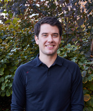 Book an Appointment with Dr. Scott Iseman for Chiropractic