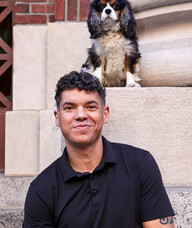 Book an Appointment with Dr. Greg Johnson for Chiropractic