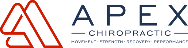 Apex Chiropractic NYC