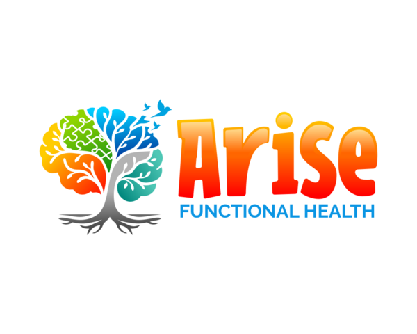 Arise Functional Health