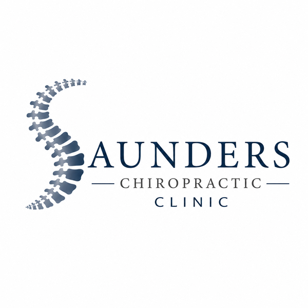 Saunders Chiropractic Clinic