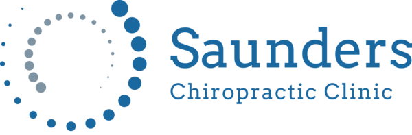 Saunders Chiropractic Clinic