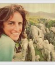 Book an Appointment with Michelle Hirsch L.Ac for Acupuncture