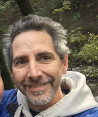Book an Appointment with Joe Davis, DAOM, L.Ac. for Acupuncture