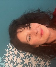 Book an Appointment with Ananda Emily Reese L.Ac for Acupuncture