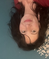 Book an Appointment with Ananda Emily Reese L.Ac for Acupuncture