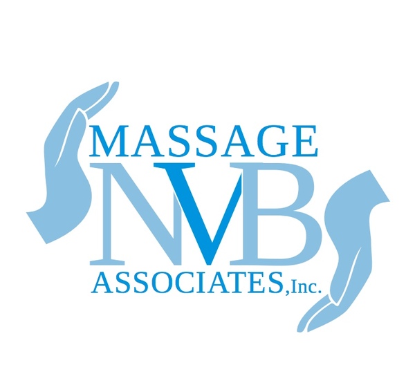 NVB Massage Associates, Inc.