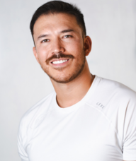 Book an Appointment with Dr. Matt Wiest for 👋🏽 I'm new here! Where do I start?