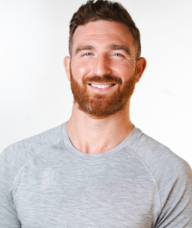 Book an Appointment with Dr. Andy Secor for 👋🏽 I'm new here! Where do I start?