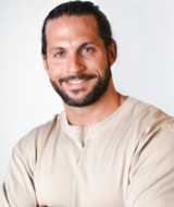 Book an Appointment with Dr. Josh Herrington at The Center of MVMT - Golden Valley