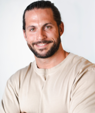 Book an Appointment with Dr. Josh Herrington for 👋🏽 I'm new here! Where do I start?