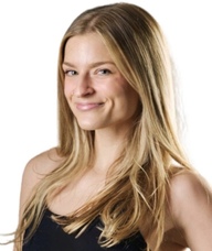 Book an Appointment with Mary Dipping for Personal Training