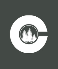 Book an Appointment with Gym Space for Personal Training