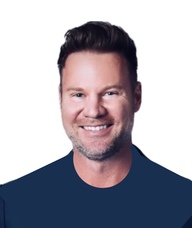 Book an Appointment with Carl Schlesser for Group Fitness