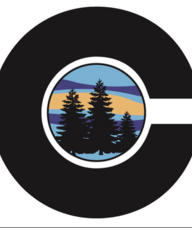 Book an Appointment with Tcom Pop-up Clinic for Chiropractic