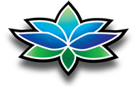 Blue Lotus Health & Acupuncture