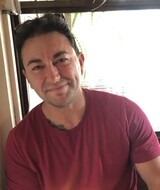 Book an Appointment with Paulie Heisel at TUC Inclusive Wellness and Chiropractic - Tucson