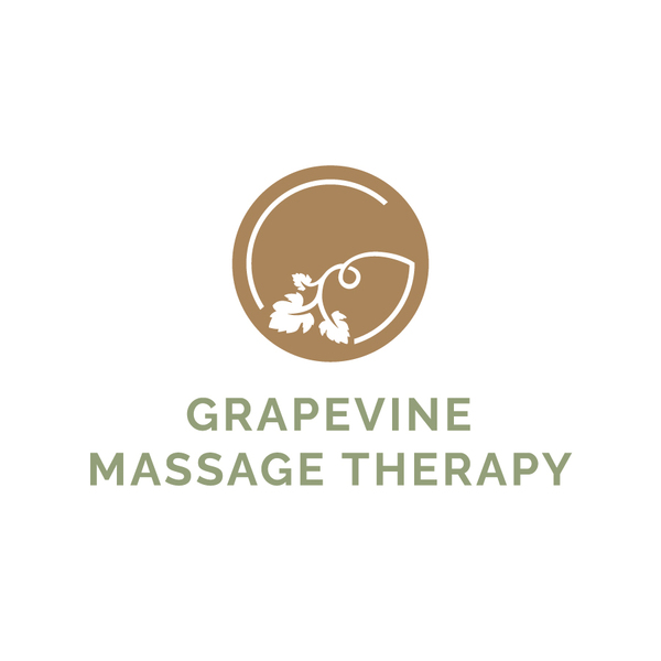 Grapevine Massage Therapy