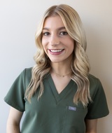 Book an Appointment with Emma Cascio at Cabot- Beauty Boss Co. Aesthetics & Wellness