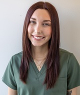Book an Appointment with Olivia Geater at Cabot- Beauty Boss Co. Aesthetics & Wellness