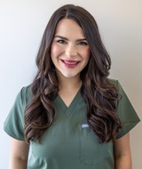 Book an Appointment with Sydney Mayo at Cabot- Beauty Boss Co. Aesthetics & Wellness