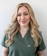 Book an Appointment with Kayla Sanders at Cabot- Beauty Boss Co. Aesthetics & Wellness