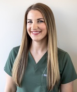 Book an Appointment with Taylor Steele at Cabot- Beauty Boss Co. Aesthetics & Wellness