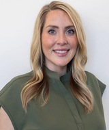 Book an Appointment with Randi Rodgers at Cabot- Beauty Boss Co. Aesthetics & Wellness