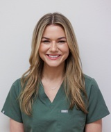 Book an Appointment with Brooklyn Helmbrecht at Cabot- Beauty Boss Co. Aesthetics & Wellness