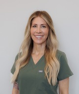 Book an Appointment with Christy Davis at Cabot- Beauty Boss Co. Aesthetics & Wellness