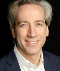 Book an Appointment with Jason Neff for Acupuncture