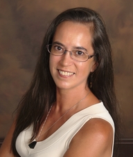 Book an Appointment with Kristy Keck for Massage Therapy
